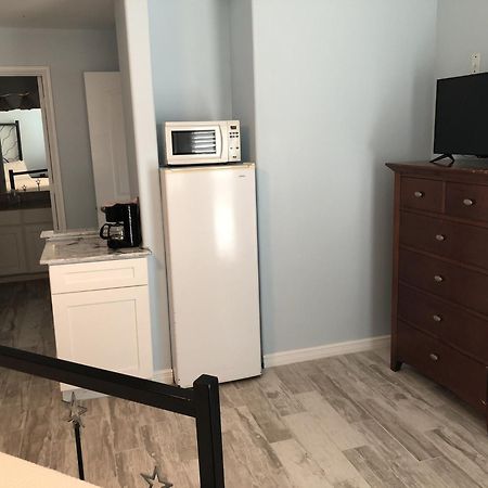 Beachgate Condo Suites And Hotel 512Ab Condo ميناء أرانساس المظهر الخارجي الصورة