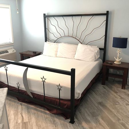 Beachgate Condo Suites And Hotel 512Ab Condo ميناء أرانساس المظهر الخارجي الصورة
