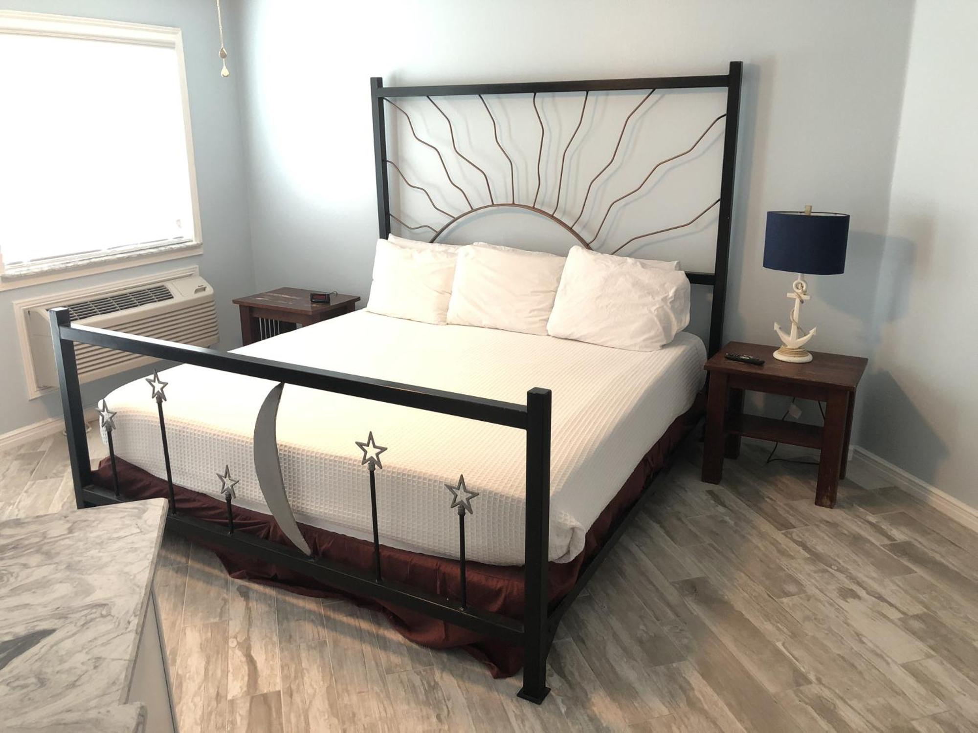 Beachgate Condo Suites And Hotel 512Ab Condo ميناء أرانساس المظهر الخارجي الصورة