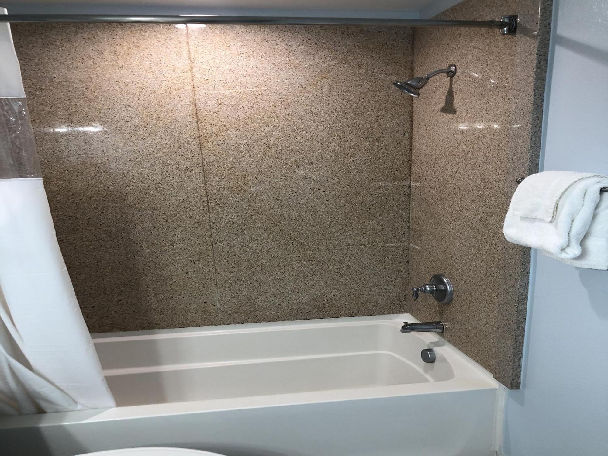 Beachgate Condo Suites And Hotel 512Ab Condo ميناء أرانساس المظهر الخارجي الصورة