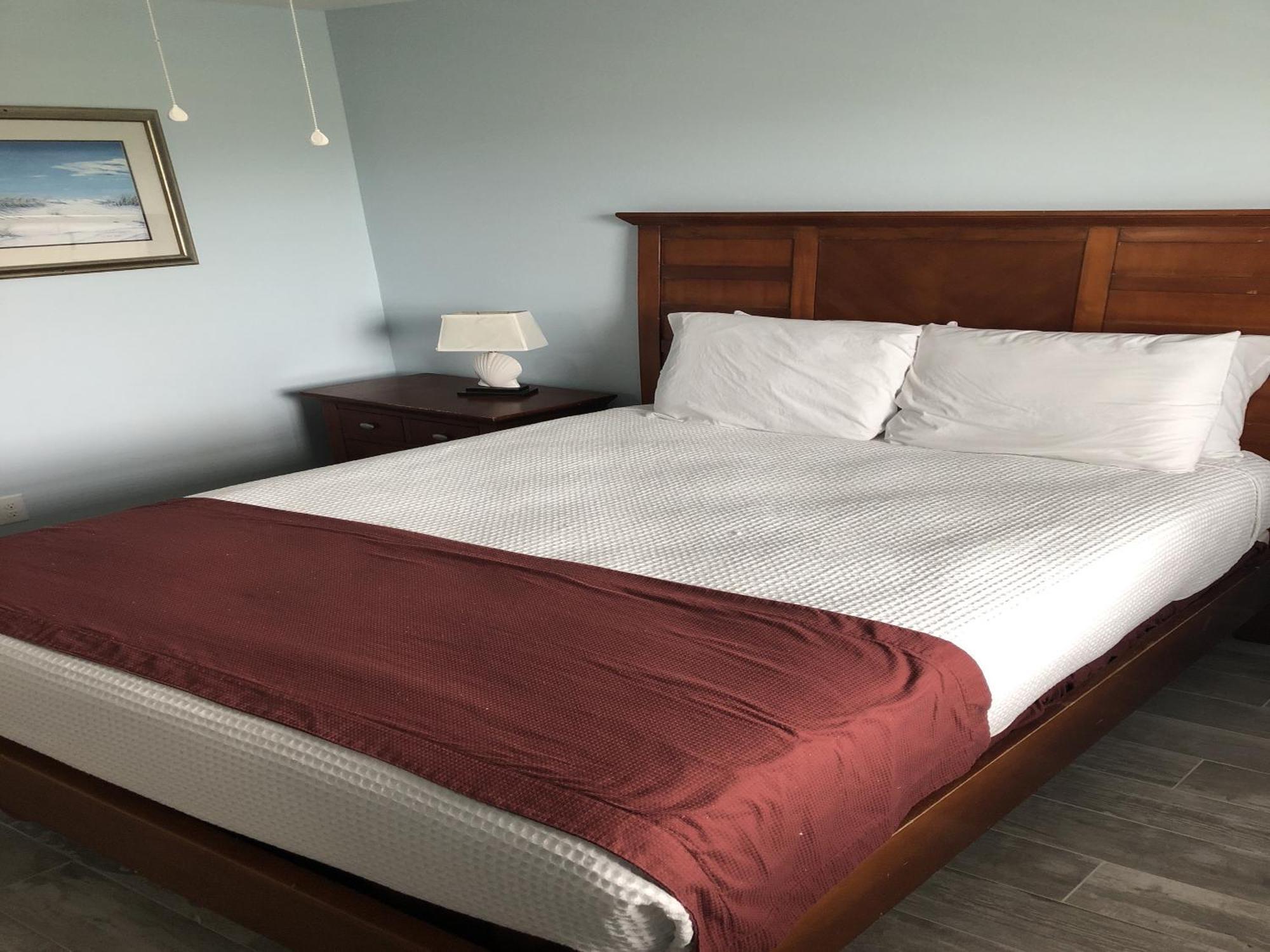 Beachgate Condo Suites And Hotel 512Ab Condo ميناء أرانساس الغرفة الصورة