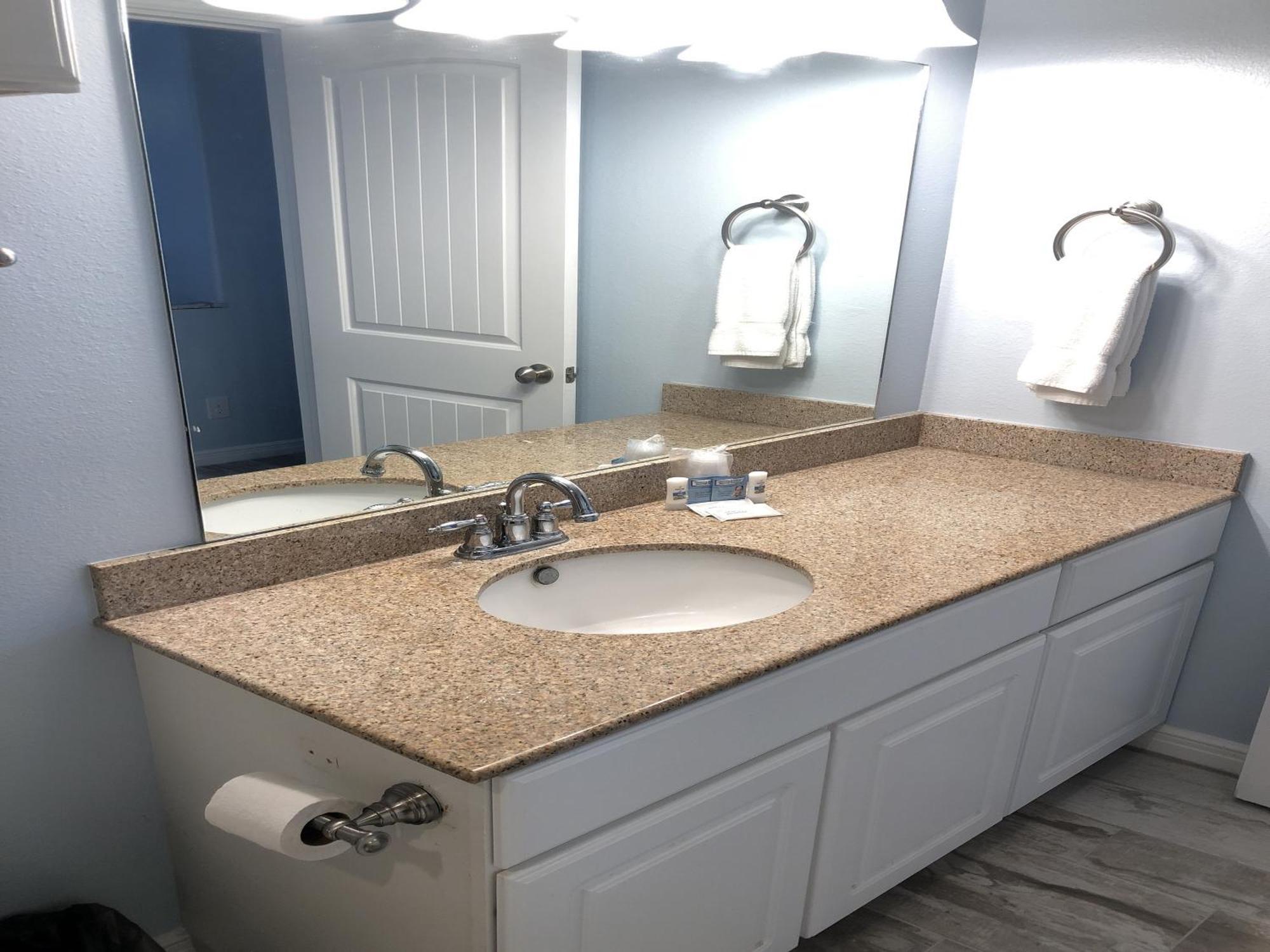 Beachgate Condo Suites And Hotel 512Ab Condo ميناء أرانساس الغرفة الصورة
