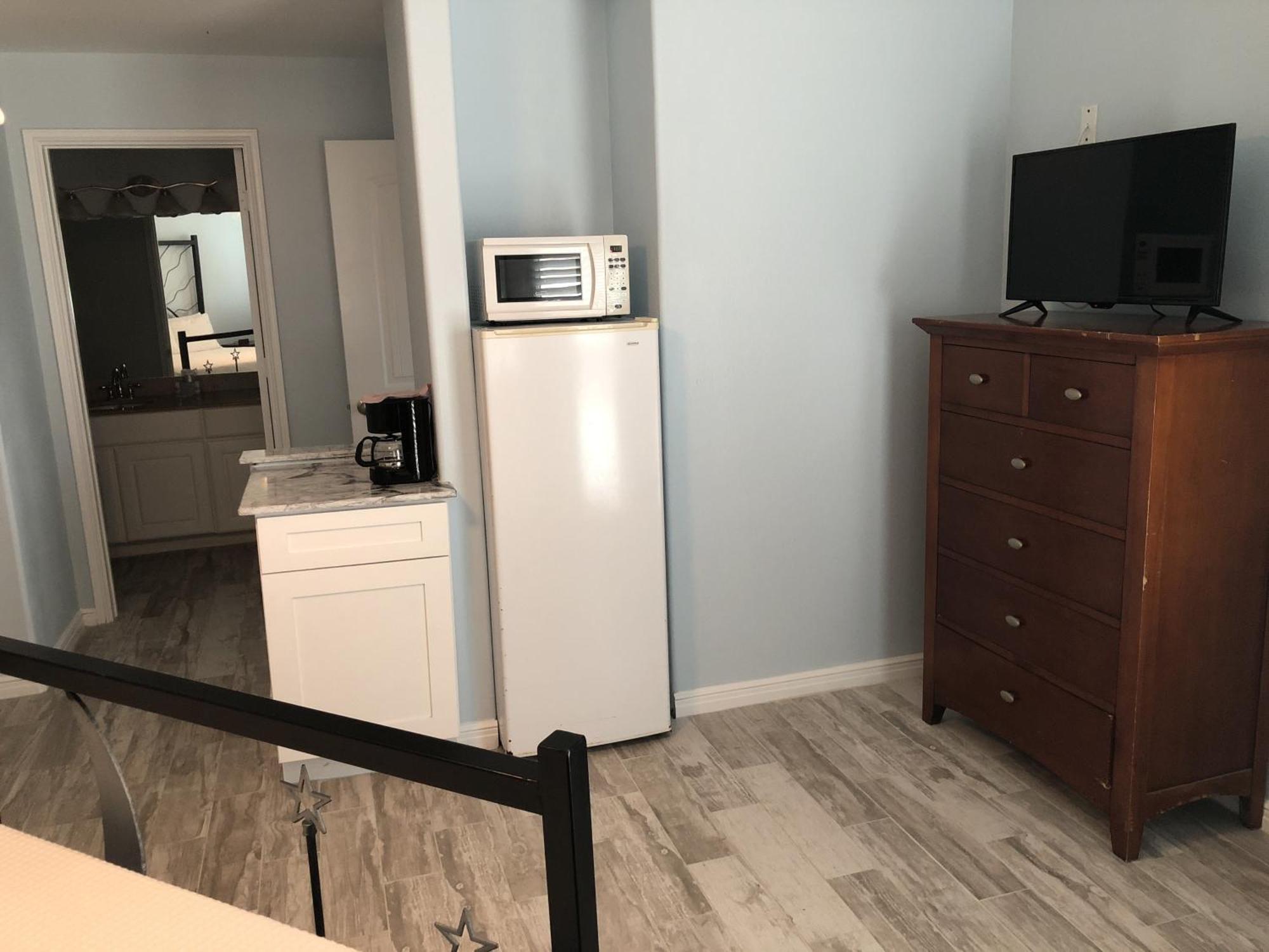 Beachgate Condo Suites And Hotel 512Ab Condo ميناء أرانساس الغرفة الصورة